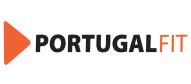 PortugalFit