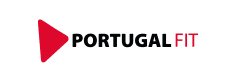 logo_30anos_manz_portugalfit