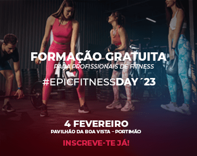 banner site epic